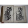 Ordnance Supply Catalog, Truck, ½ Ton 4 x 4 (Dodge)