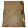 Ordnance Supply Catalog, Truck, ½ Ton 4 x 4 (Dodge)