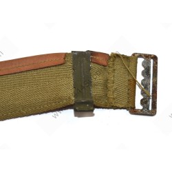 Serre tête