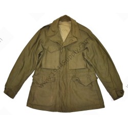 Veste M-43