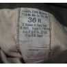 Veste M-43
