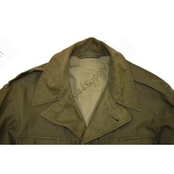 Veste M-43
