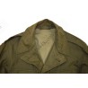 M-1943 jacket