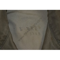 Veste M-43
