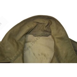 Veste M-43