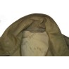 Veste M-43