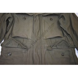 M-1943 jacket