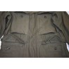 M-1943 jacket