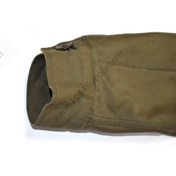 M-1943 jacket