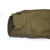 Veste M-43