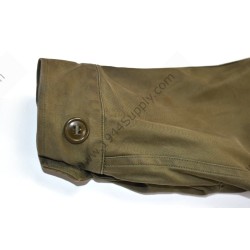 Veste M-43