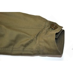 Veste M-43