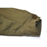 M-1943 jacket
