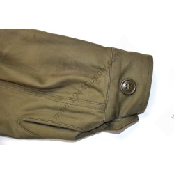Veste M-43