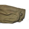 Veste M-43