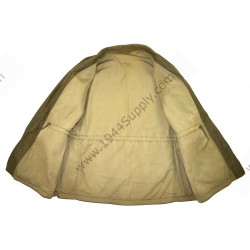 Veste M-43