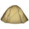 Veste M-43