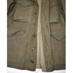 Veste M-43