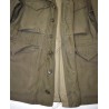 M-1943 jacket