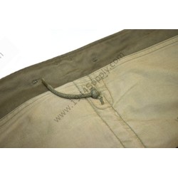 Veste M-43