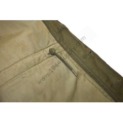 M-1943 jacket