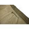 M-1943 jacket