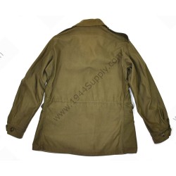 Veste M-43