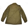 M-1943 jacket