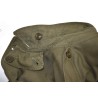 M-1943 jacket