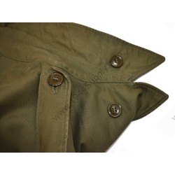 Veste M-43