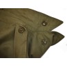 M-1943 jacket