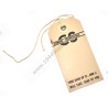 Combat Serviceable tag