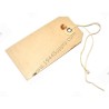 Combat Serviceable tag