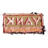 YANK correspondent patch