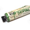 Milk-i-dent dental cream