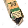Crème dentaire Milk-i-dent