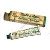Crème dentaire Milk-i-dent