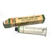 Crème dentaire Milk-i-dent