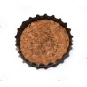 Coca Cola bottle cap
