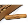 Iodine swabs