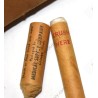 Iodine swabs