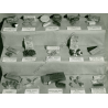 Assorted Charms  - 3