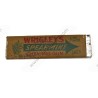 Wrigley's chewing gum
