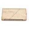 Plain gauze, bandage, compressed