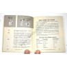Guide de langue danoise
