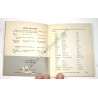Guide de langue danoise