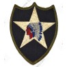Patch 2e Division
