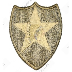 Patch 2e Division