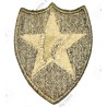 Patch 2e Division