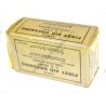 Large First Aid Dressing